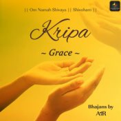 Kripa (Grace)