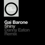 Shiny(Danny Eaton Remix)