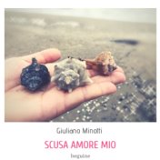 Scusa amore mio