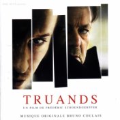 Truands (Original Motion Picture Soundtrack)