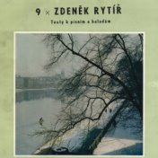 9× Zdeněk Rytíř