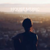 House Music, Vol. 15