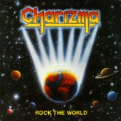 Rock the World (USA Version)
