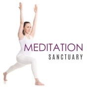 Meditation Sanctuary