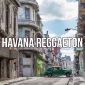 Havana Reggaeton