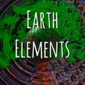 Earth Elements