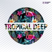 Tropical Deep, Vol. 3