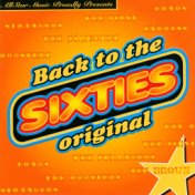 Back to the Sixties - Original