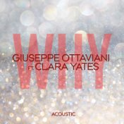 Why (Acoustic)