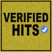 Verified Hits