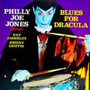 Blues For Dracula (Remastered)
