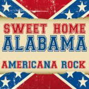 Sweet Home Alabama (Americana Rock)