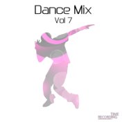 Dance Mix Vol 7