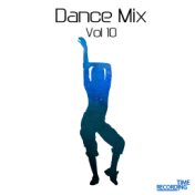 Dance Mix Vol 10