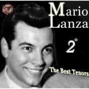 Mario Lanza, vol. 2