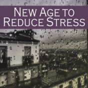 New Age to Reduce Stress – Calming Waves, New Age Relaxation, Peaceful Music, Stress Relief