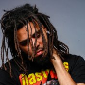 J. Cole