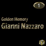 Golden Memory Vol. 1