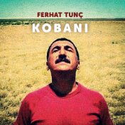 Kobani