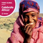 Think Global: Celebrate Africa!