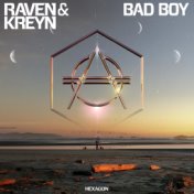 Raven & Kreyn