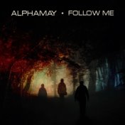 Follow Me (Single Version)