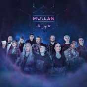 Kotitaival (Lauri Viita / Mullan alta)