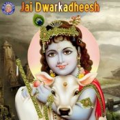 Jai Dwarkadheesh