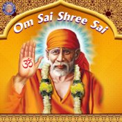 Om Sai Shree Sai