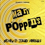 Mary Poppins (Piano Version)