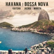 Havana (Bossa Nova)