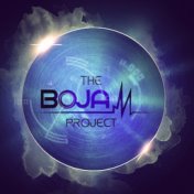 The Bojam Project