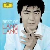 Best Of Lang Lang