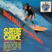 Surfer's Choice