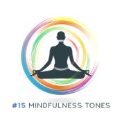 #15 Mindfulness Tones – Meditation Music Zone, Relaxing Yoga, Inner Balance, Asian Relaxation, Zen, Music for Reduce Stress