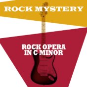 Rock Opera in C Minor