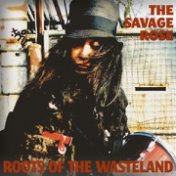 Roots Of The Wasteland