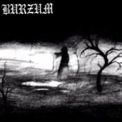 Burzum