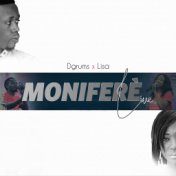 Monifere (Live)