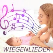 Wiegenlieder