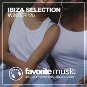 Ibiza Selection Winter '20