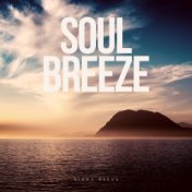 Soul Breeze