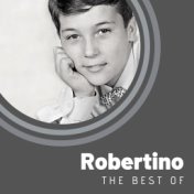 The Best of Robertino