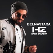 Bel Mastara