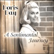 Doris Day - A Sentimental Journey