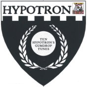 Ten Hypotron's Gumdrop Tunes