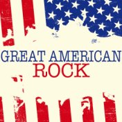 Great American Rock