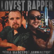 Lovest Rapper