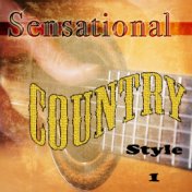 Sensational Country Style
