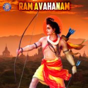 Ram Avahanam
